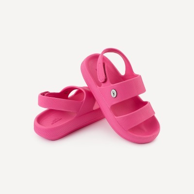 Пантолеты 25DEGREES Tempo P...