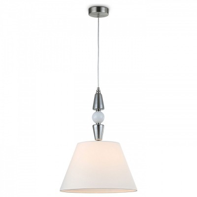 Подвесной светильник Ambrella Light LH LH75250 AMBR_LH75250