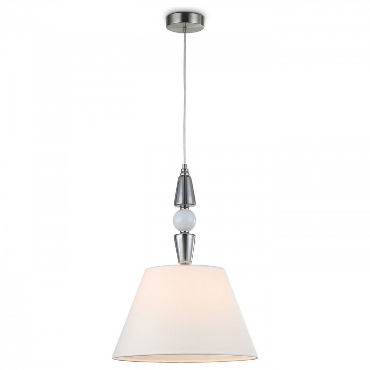 Фото Подвесной светильник Ambrella Light LH LH75250 AMBR_LH75250 - интернет-магазин МегаТерем в Москве