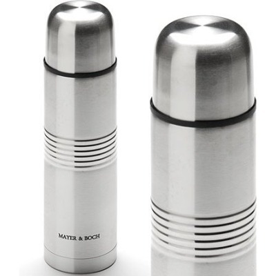 Термос 500 мл из нержавеюще...