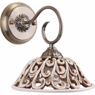 Бра Arte Lamp Carved A5387A...