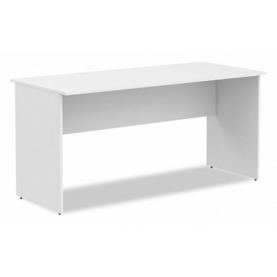 Стол офисный Imago СП-4 SKY...