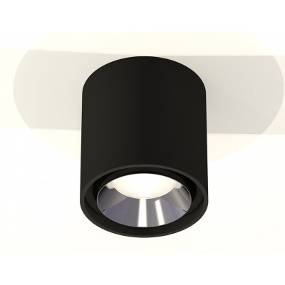 Накладной светильник Ambrella Light XS XS7723003 AMBR_XS7723003