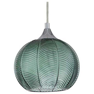 Подвесной светильник Escada...