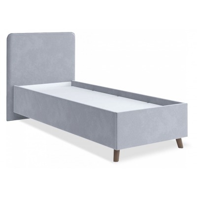 Кровать односпальная Ванесс...