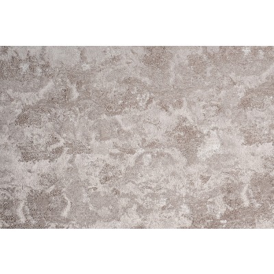 MIRAGE MICA Ткань (TT-00013526)