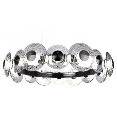 Подвесная люстра Favourite Claros 4643-16P FV_4643-16P