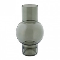 Ваза настольная Eglo Ampitabe 421232 EG_421232 Ваза настольная Eglo Ampitabe 421232 EG_421232