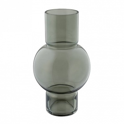 Ваза настольная Eglo Ampita...