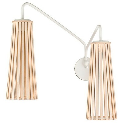 Бра Nowodvorski Dover 9260 ...