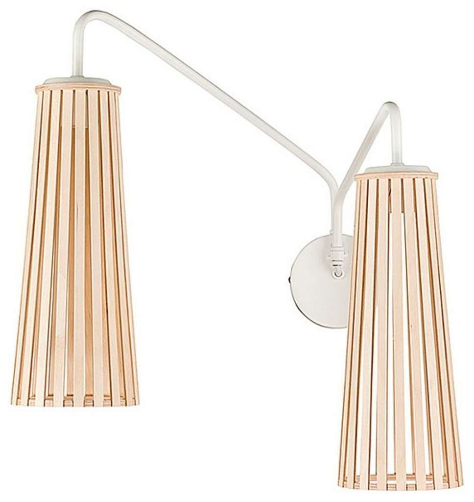 Фото Бра Nowodvorski Dover 9260 NVD_9260 - интернет-магазин МегаТерем в Москве