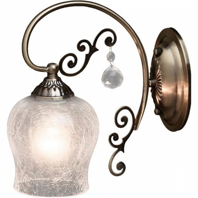 Бра MW-Light Моника 4 372021601