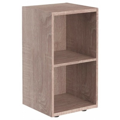 Стеллаж-колонка Xten XLC 42 SKY_00-07021217