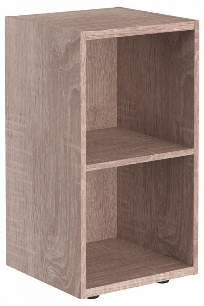 Фото Стеллаж-колонка Xten XLC 42 SKY_00-07021217 - интернет-магазин МегаТерем в Москве