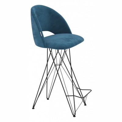 Стул барный She_7331042802