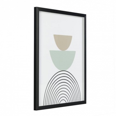 Картина Eglo Roberval 42312...