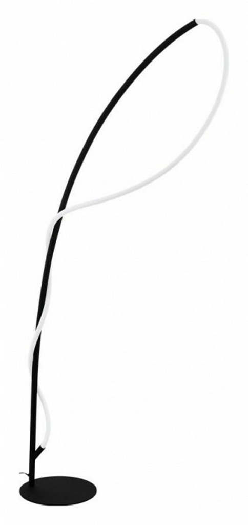 Фото Торшер Eglo ПРОМО Egidonella 99384 EG_99384 - интернет-магазин МегаТерем в Москве