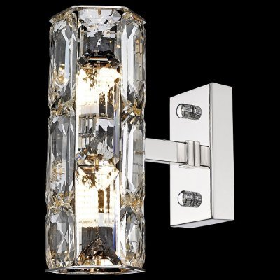 Бра Wertmark Primo WE156.02...