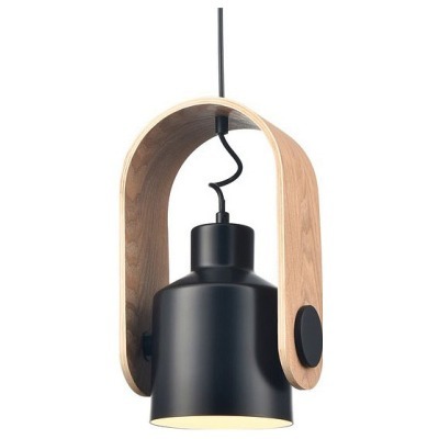 Подвесной светильник Velante 375 375-766-01 VE_375-766-01