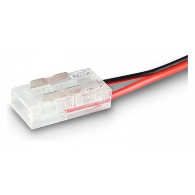 Соединитель лент гибкий Amb...