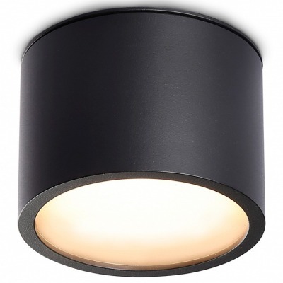 Накладной светильник Ambrel...