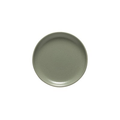 Тарелка SOP161-ART(SOP161-V...