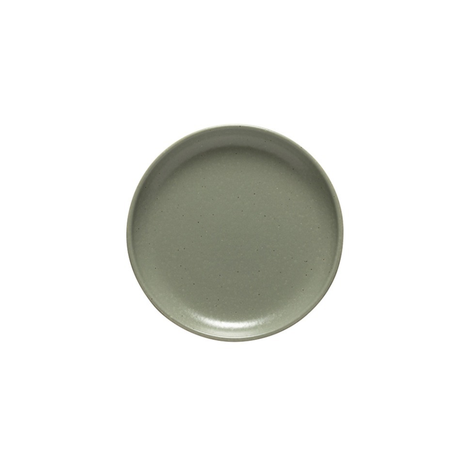 Фото Тарелка SOP161-ART(SOP161-VC7213), 16 см, керамика, Artichoke, CASAFINA BY COSTA NOVA - интернет-магазин МегаТерем в Москве