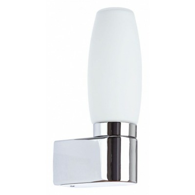 Светильник на штанге Arte L...