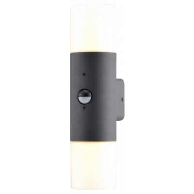 Светильник на штанге Escada Garden 534/2A ESC_534_2A