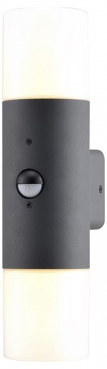 Фото Светильник на штанге Escada Garden 534/2A ESC_534_2A - интернет-магазин МегаТерем в Москве