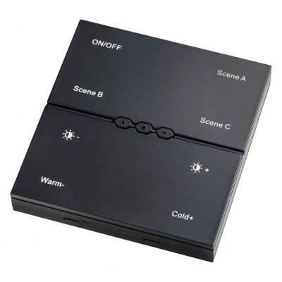 Панель универсальная сенсор...