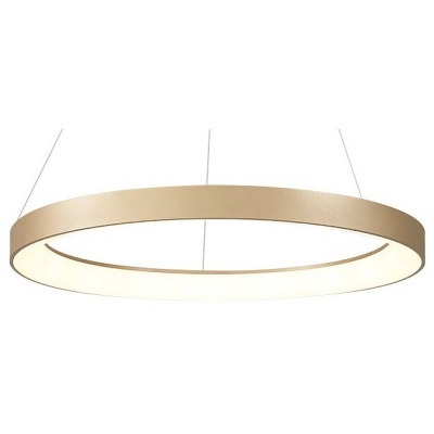 Подвесной светильник Mantra...