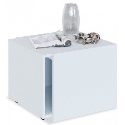 Стол журнальный СЖ-11 SK_00...