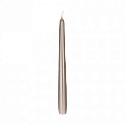 Набор из 4 свечей Eglo Glen...