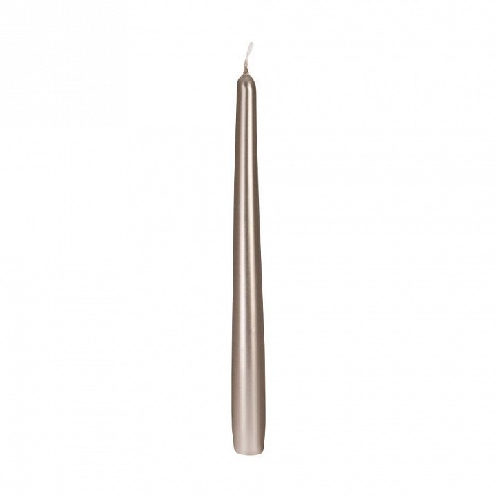 Фото Набор из 4 свечей Eglo Glenbarr 422568 EG_422568 - интернет-магазин МегаТерем в Москве