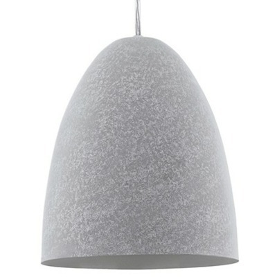 Подвесной светильник Eglo Sarabia 94352 EG_94352