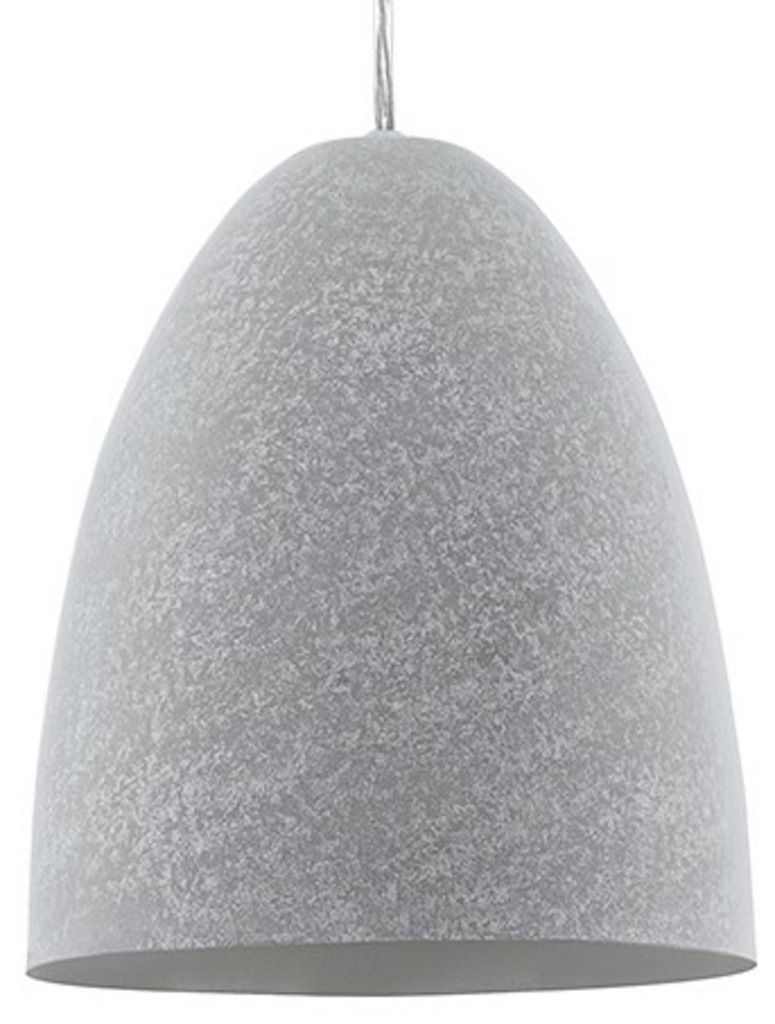 Фото Подвесной светильник Eglo Sarabia 94352 EG_94352 - интернет-магазин МегаТерем в Москве