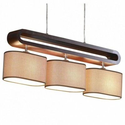 Подвесной светильник Lussol...