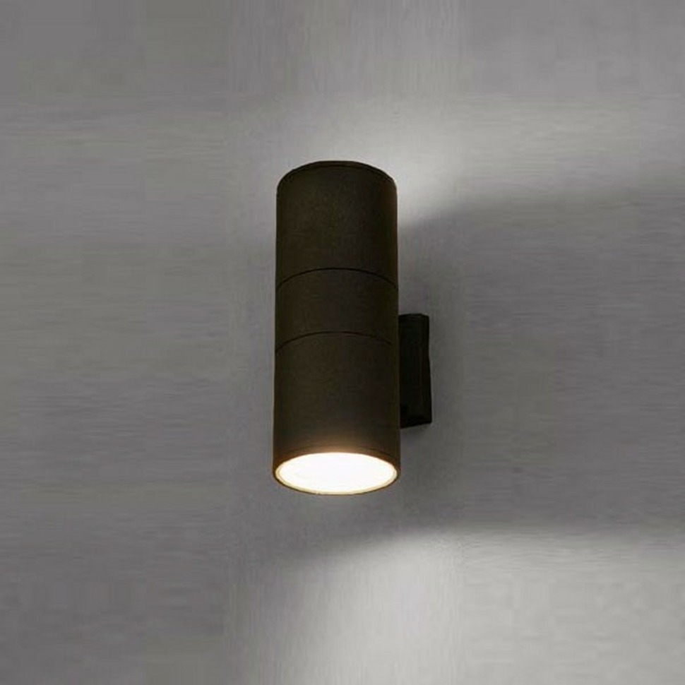 Фото Светильник на штанге Nowodvorski Fog 3404 NVD_3404 - интернет-магазин МегаТерем в Москве