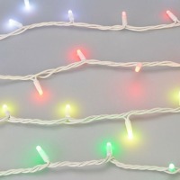 Гирлянда Нить Arlight Ard String Pro 31756 ARLT_031756