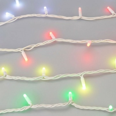 Гирлянда Нить Arlight Ard S...