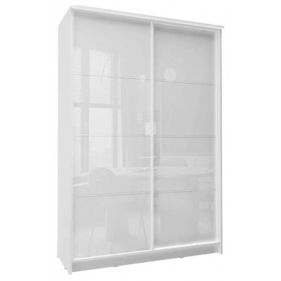 Шкаф-купе Байкал-2 STL_2023...