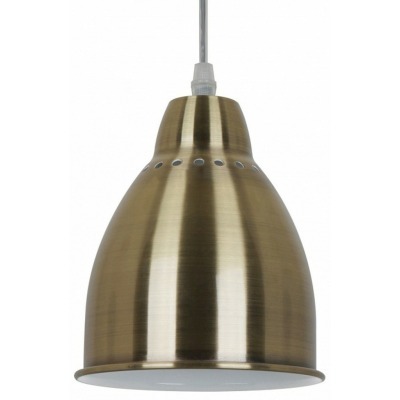 Подвесной светильник Arte Lamp Braccio A2054SP-1AB AR_A2054SP-1AB