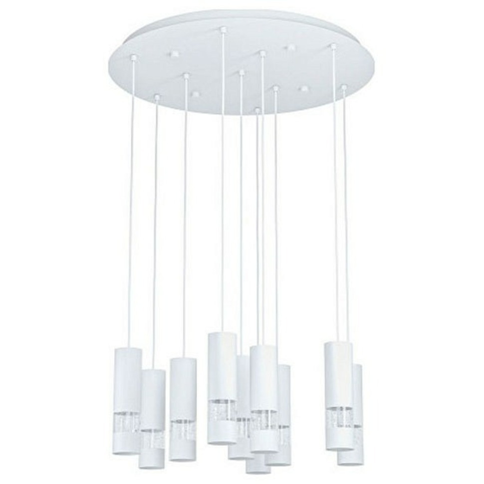 Фото Подвесной светильник Eglo Bernabeta 39704 EG_39704 - интернет-магазин МегаТерем в Москве