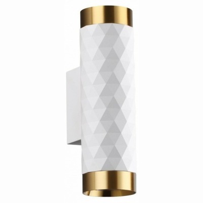 Бра Odeon Light Ad Astrum 4...