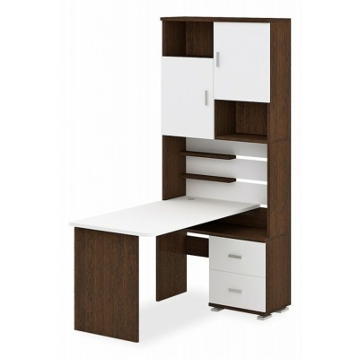 Стол компьютерный Домино СР...