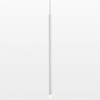 Подвесной светильник Lussole LSP-7002 LSP-7003