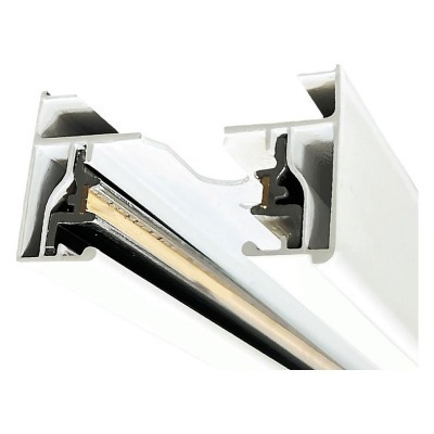 Трек накладной Wertmark WTE...