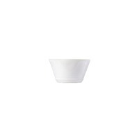 Чаша ATN091-CRM(ATN091-05407E), керамика, white, Costa Nova