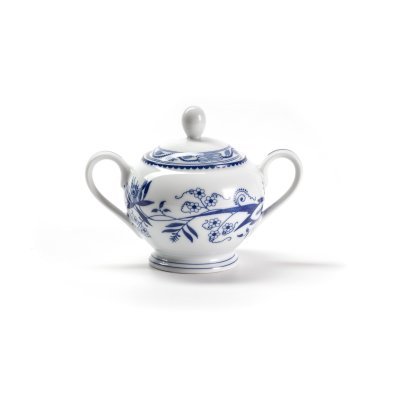 Сахарница СИНИЙ ЛУК (623231...